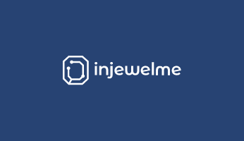 Fourier Founder & CEO Alex Gu Addresses Asia's Leading Healthcare Summit at SHBC 2025