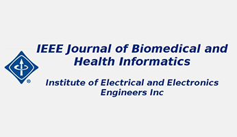April 2024 Highlights - IEEE JBHI(DeepHealthNet)