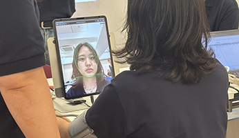 Polyclinic patients to trial AI tool that reads heart rate and blood pressure with just a phone camera