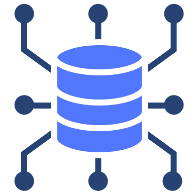 Data icon